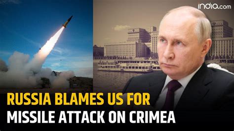 russian cxxx|Ukraine war: Russia blames US and vows response for Crimea .